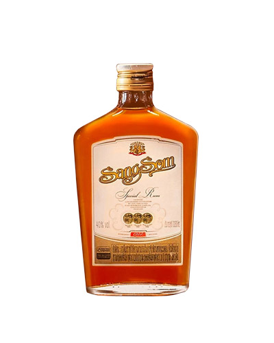 생솜 300ml